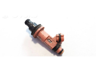 Vstřikovač 2325050030 Lexus GS 300 350 430 450H pro benzínový motor 4.3