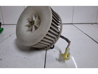 Вентилятор печки 09402NDMF Jaguar XJ X300