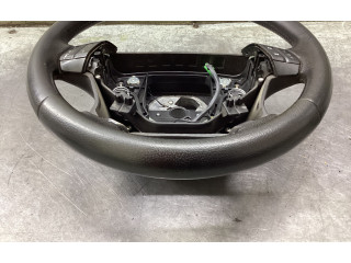 Руль Volvo XC90  2003 - 2006 года 8666891      