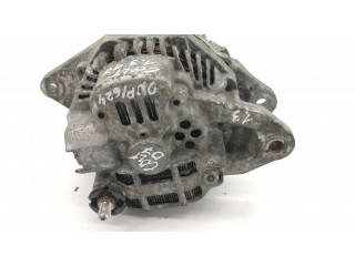 Генератор 1800A070 Mitsubishi Colt CZ3 1.3