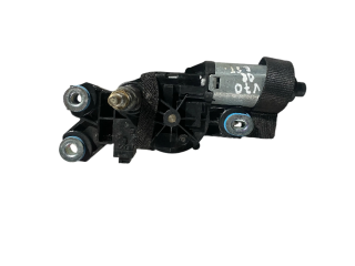 Моторчик заднего дворника 30663891, 53029212 Volvo V70