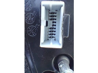 Зеркало электрическое KIA Pro Cee'd III 2018 - года