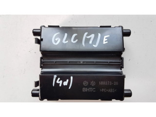 Блок управления A2059006923, A2059012004   Mercedes-Benz GLC X253 C253