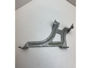 Подушка безопасности пассажира 5G0880506   Volkswagen Golf VII