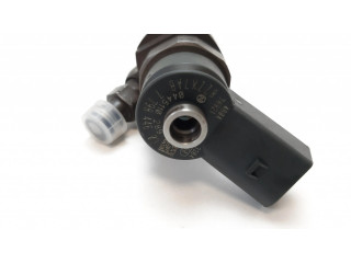 Vstřikovač 7798446, 0445110289 BMW 3 E90 E91 pro naftový motor 1.8 N47D20A