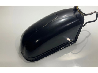 Zpětné zrcátko Mercedes-Benz C W203 2005