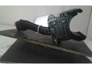 Ручка стеклоочистителей 4B0953503G, CONRESET   Volkswagen Passat Alltrack