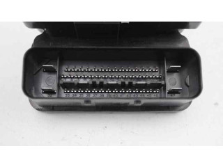 Блок АБС 31400645 Volvo V40 2012 - 2019 года