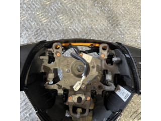 Руль Mitsubishi Outlander 2013-2021 года 4400A874XC