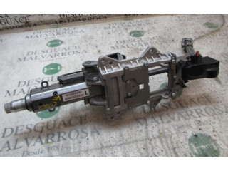    Рулевая рейка 3C1419501AA   Volkswagen Passat Alltrack  -  года