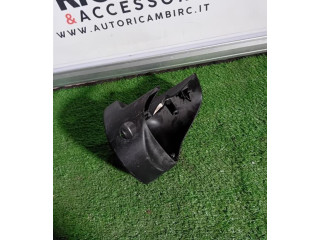 Рулевая рейка K1WN00DX9AD, 55280575(EBV) Jeep Cherokee 2013 - 2020 года