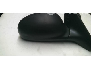 Zpětné zrcátko Peugeot 406 1996 8149V7