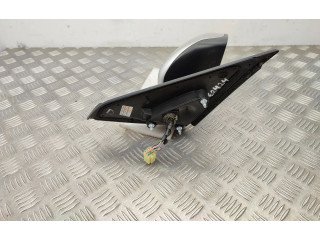 Zpětné zrcátko Suzuki Vitara (LY) 2018 8470154PD1