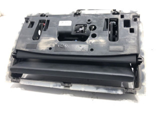 Дисплей 8V0857273N Audi A3 S3 8V