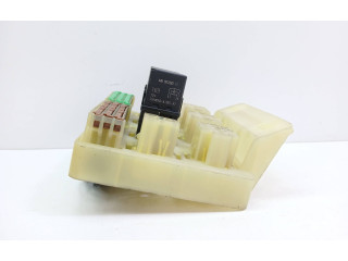 Pojistková skříňka Volvo S40, V40 1999