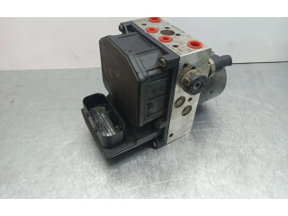 Блок АБС 0265225268   Alfa Romeo  GT  1963 - 1977 года