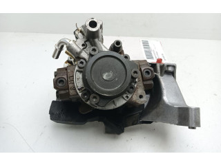 Vstřikovací čerpadlo 9676289780 Volvo V40