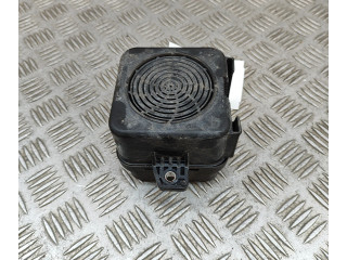 Přístrojová deska SsangYong Korando 2022 8960039000