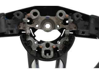 Руль Mazda CX-3 2015 - - года 6347503, K0273