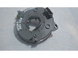 Подрулевой шлейф SRS 24459849 Opel Meriva A