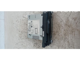 Jednotka ABS 156096877, 156096877 Alfa Romeo Giulietta 2010