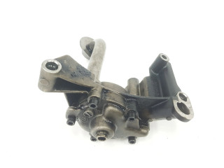 Čerpadlo oleje 021115105B, 021115105B   Seat Toledo II (1M)   AHF