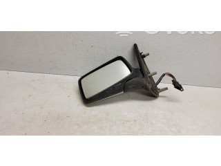 Zpětné zrcátko Volkswagen Vento 1995 412118221