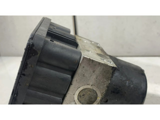 Jednotka ABS 1J0614417C Volkswagen Golf IV 2002