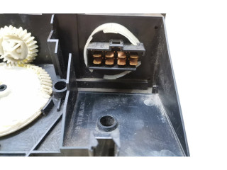 Блок управления климат-контролем 804634, 9041704797   Volvo S40, V40