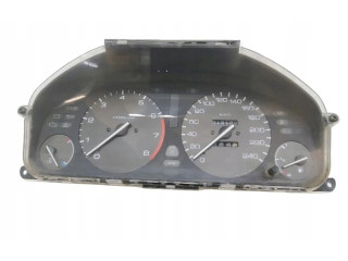 Панель приборов Rover 620