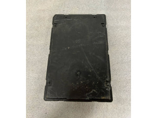 Блок управления 4N0907063PN Audi A6 S6 C8 4K