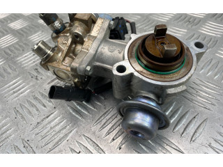 Vstřikovací čerpadlo A2710702201 Mercedes-Benz C W204 27186030295253