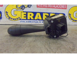 Переключатель дворников 36945D, 36945D Rover 75