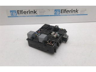 Блок предохранителей  31473770, 31473770   Volvo XC90    