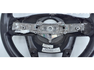 Руль Chrysler Town & Country V 2008-2016 года 6204340, 1SQ19DX9AB