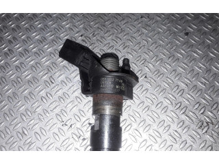 Форсунка 059130277AB Volkswagen Phaeton