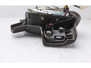 Подушка безопасности двери P1CE761D5AA   Jeep Grand Cherokee (WK)