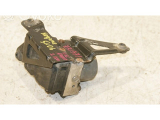 Jednotka ABS 7701067590, 8200377455 Renault Megane II 2004