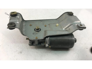 Моторчик дворников WM32061S Mitsubishi Lancer