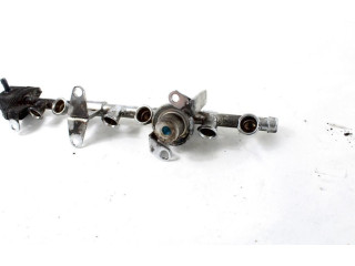 Жиклер (жиклеры) (форсунка (форсунки) 6R8E-AC   Jaguar XF X250