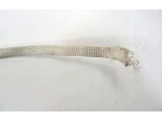 Боковая подушка безопасности 00505471410   Alfa Romeo Giulia