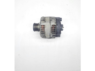 Генератор 06F903023C, 108112791   Volkswagen Touran I      