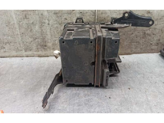 Pojistková skříňka Řídící jednotka BSM 5243290 Saab 9-5 2002