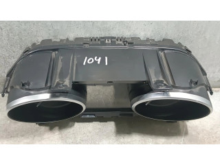 Přístrojová deska Land Rover Discovery 2018 JK7210F844ED, CUADROINSTRUMENTOS