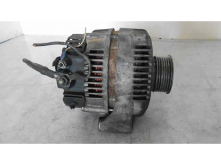 Генератор CAT28-2592, A14VI13 Peugeot 406 1.9