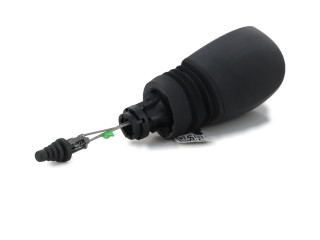 Zpětné zrcátko Fiat Punto (188) 2001 735310075, V0-7445A