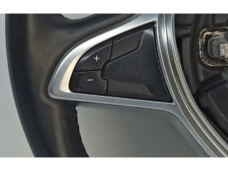 Руль Dacia Sandero - года 484007478R