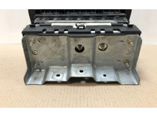 Подушка безопасности пассажира 2S6AA044H31, 2S6AA044H31 Ford Fiesta