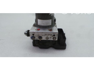 Блок АБС 9812786180, 0265956353   Peugeot  Partner III  2018 -  года