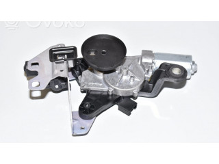 Моторчик заднего дворника 7311415, 0390201231    BMW 3 F30 F35 F31